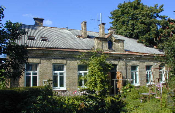 Nuotrauka