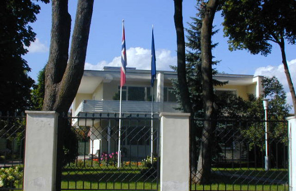 Nuotrauka