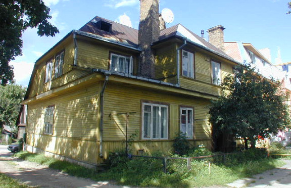 Nuotrauka