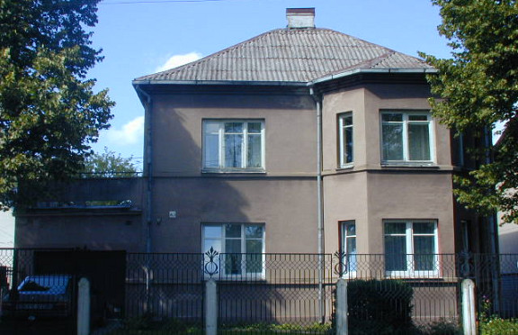 Nuotrauka