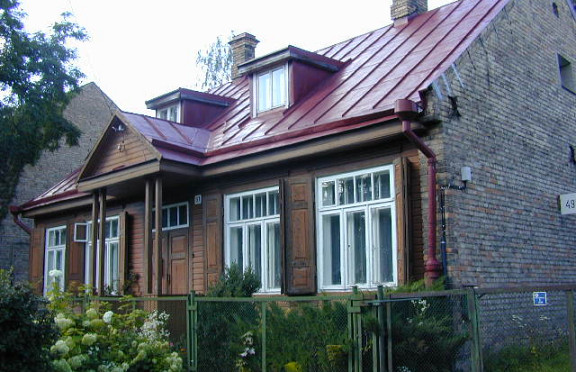 Nuotrauka