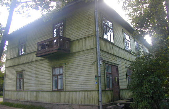 Nuotrauka