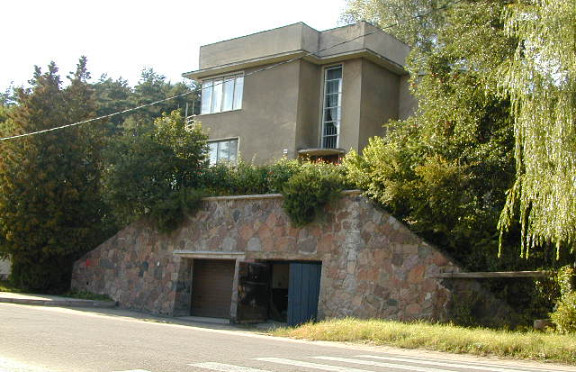 Nuotrauka
