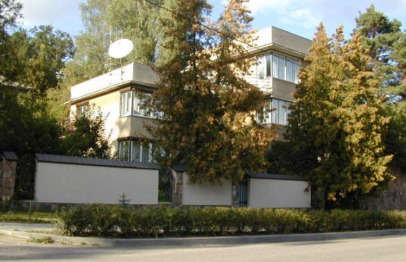 Nuotrauka