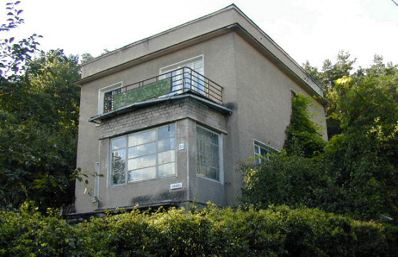 Nuotrauka