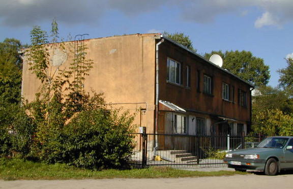 Nuotrauka