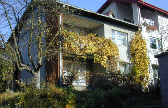 Nuotrauka