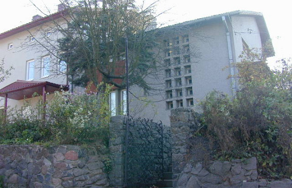 Nuotrauka