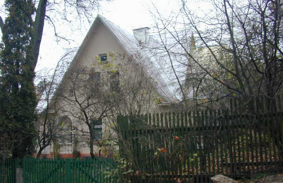 Nuotrauka