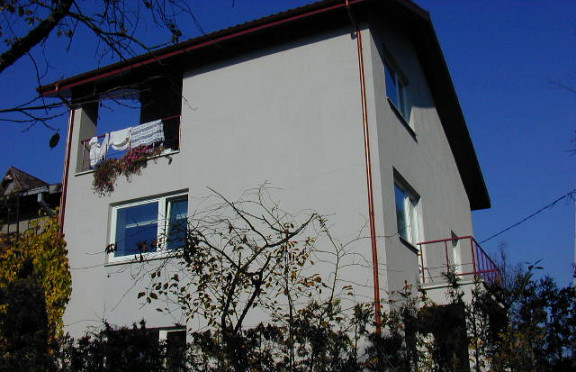 Nuotrauka