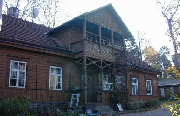Nuotrauka