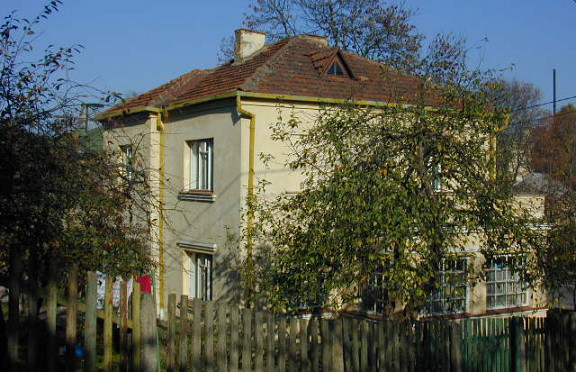 Nuotrauka