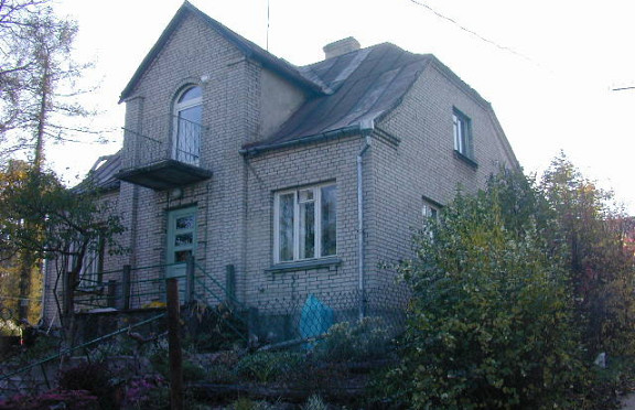 Nuotrauka