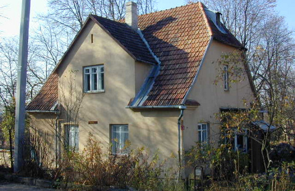 Nuotrauka