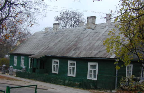 Nuotrauka