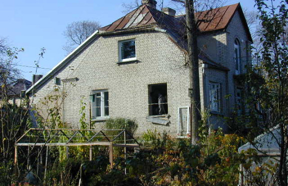 Nuotrauka