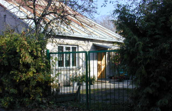 Nuotrauka