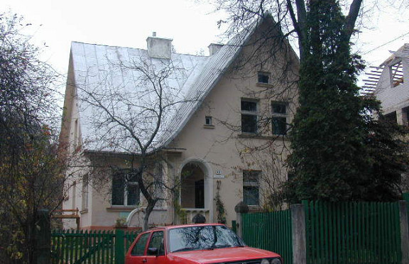 Nuotrauka