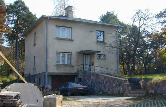Nuotrauka
