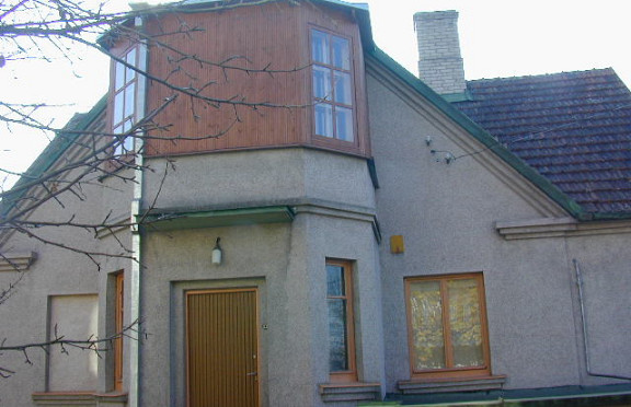 Nuotrauka