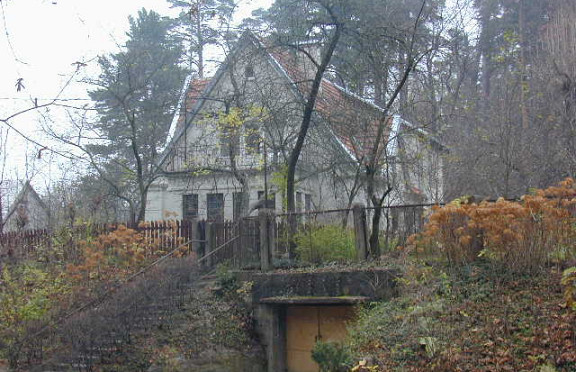 Nuotrauka