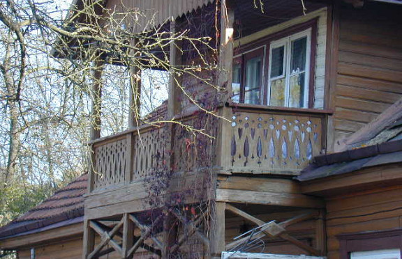 Nuotrauka
