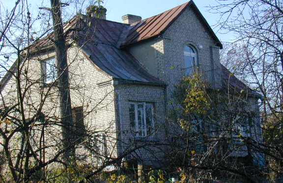 Nuotrauka