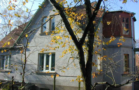 Nuotrauka