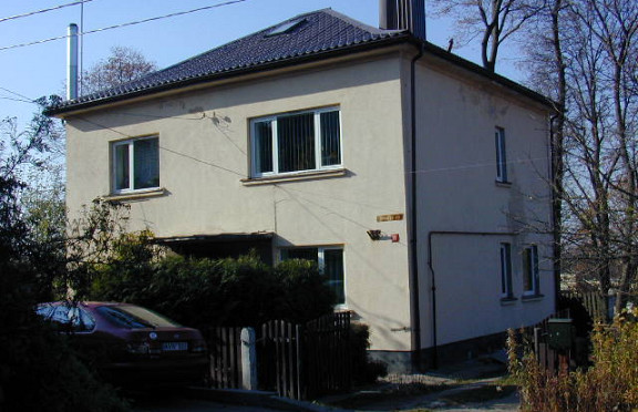 Nuotrauka