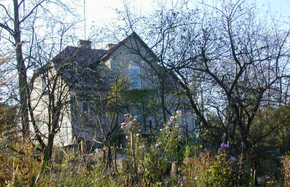 Nuotrauka
