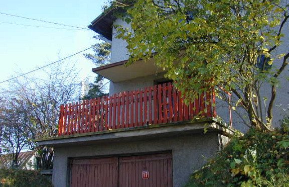 Nuotrauka