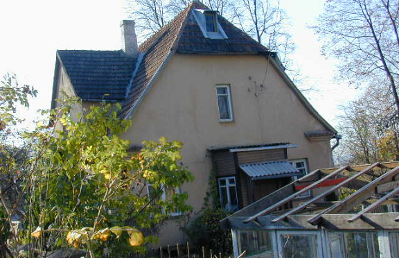 Nuotrauka