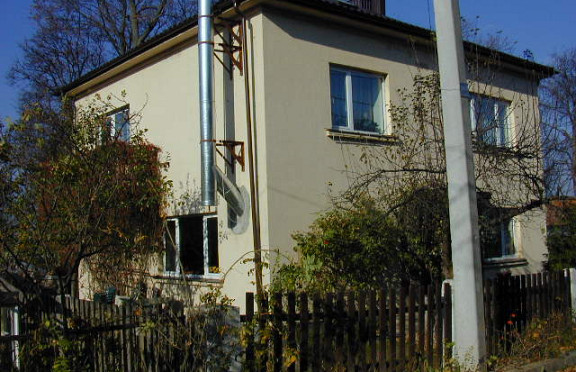 Nuotrauka