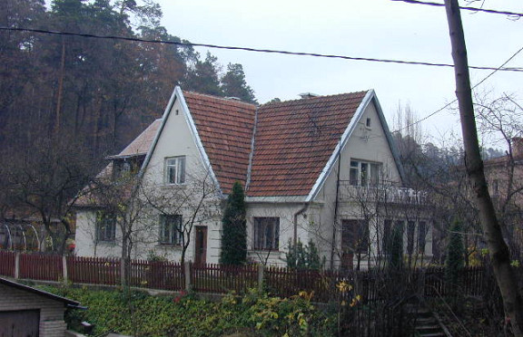 Nuotrauka