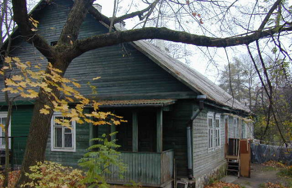 Nuotrauka