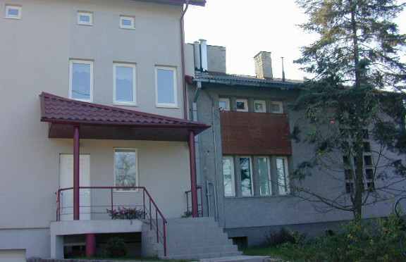 Nuotrauka