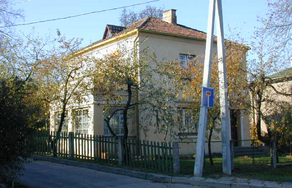 Nuotrauka
