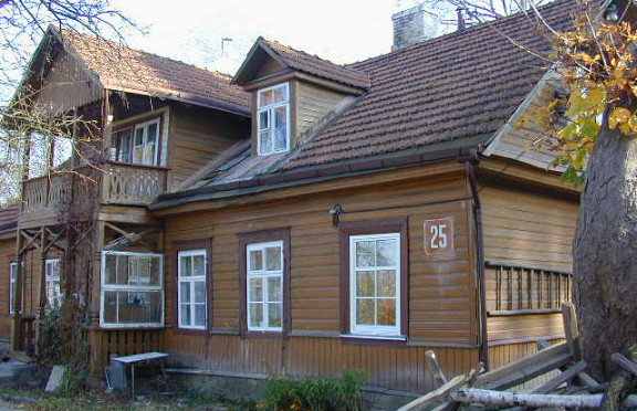 Nuotrauka