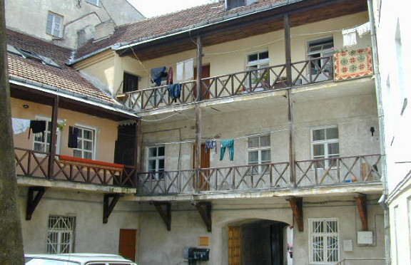 Nuotrauka
