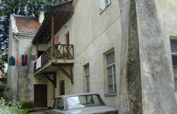 Nuotrauka