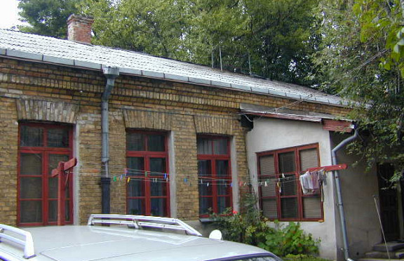 Nuotrauka