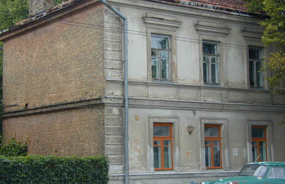 Nuotrauka