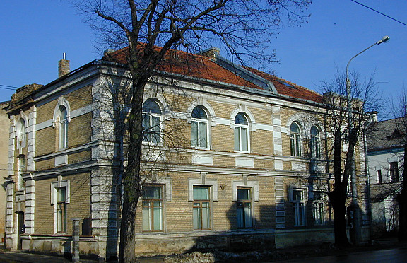 Nuotrauka