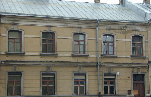 Nuotrauka