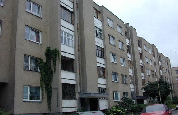 Nuotrauka