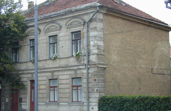 Nuotrauka