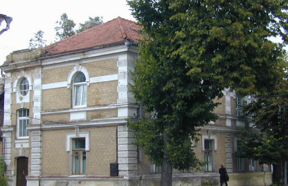 Nuotrauka