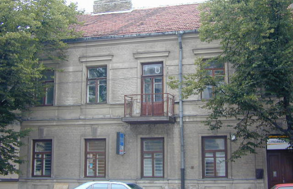 Nuotrauka