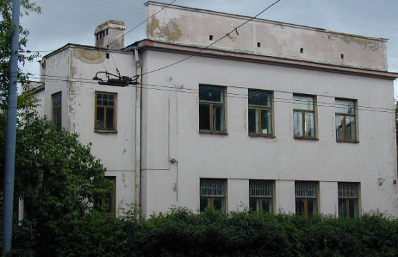 Nuotrauka