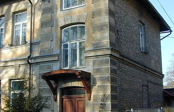 Nuotrauka